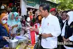 Presiden-Jokowi-menyapa-para-pedagang-Pasar-Beran-Ngawi.jpg