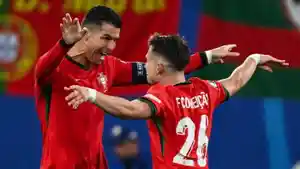 Ekspresi-Cristiano-Ronaldo-saat-Portugal-menang-atas-Republik-Ceko-di-Euro-2024.jpg