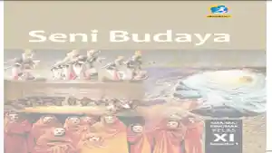Buku-Seni-Budaya-Kelas-11-kurikulum-merdeka.jpg