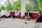 Ustadz-Abdul-Somad-UAS-menerima-utusan-khusus-Presiden.jpg