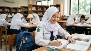 pendidikan-madrasa.jpg
