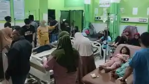 20250930_keracunan-MBG_makan-bergizi-gratis_Pulau-Sebatik_Nunukan_Kaltara.jpg