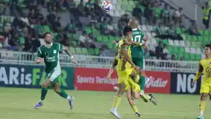 PSMS-MENANG-Duel-PSMS-Medan-vs-Sriwijaya-FC.jpg