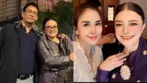 Menteri-Keuangan-Purbaya-Yudhi-Sadewa-diam-diam-bucin-ke-istri.jpg