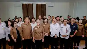 Konferensi-Pemberdayaan-Perempuan-Dalam-Industri-Pariwisata-Asia-Pasifik-Siap-Digelar-di-Bali.jpg