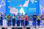 Astra Gelar SATU Indonesia Awards 2026, Targetkan Dampak Nyata hingga Pelosok Desa