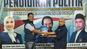 Iwan-Harjo-Ketua-DPD-Nasdem-Seluma.jpg