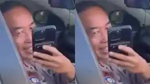 AKBP-Saharudin.jpg