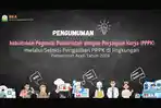 Link-Pengumuman-Hasil-Tes-PPPK-Provinsi-Aceh-2024-Tahap-1-Ini-Cara-Mengeceknya.jpg