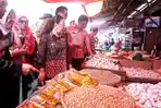 Ingatkan-Pedagang-Jangan-Ada-Penimbunan-Bapok-hggfhfghfh.jpg