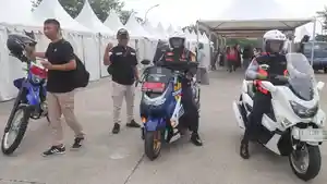 Dishub-Kabupaten-Bogor-akan-menerjunkan-50-personel-untuk-menata-parkir-di-area-Stadion-Pakansari.jpg