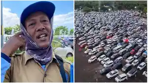 Berkah-di-Tengah-Kemacetan-Horor-Gilimanuk-Bali-Penjual-Kopi-Cuan-Rp200-Ribu-dalam-Hitungan-Jam.jpg