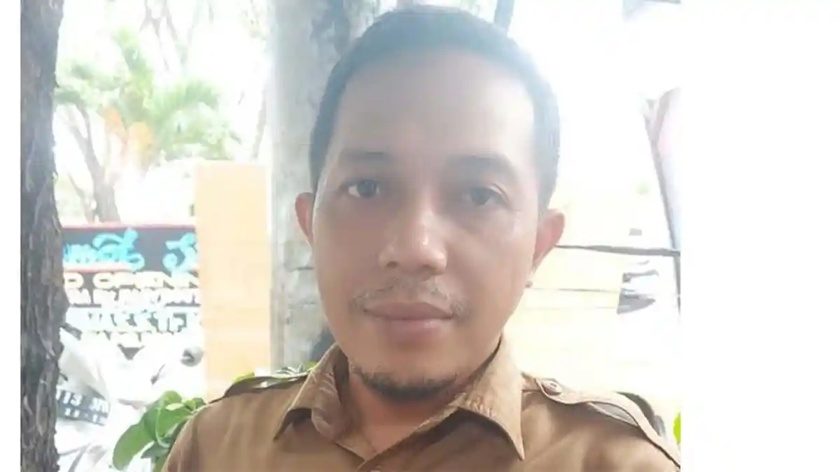Hari Ini, Hasil Verifikasi Seleksi PPPK Lhokseumawe Diumumkan