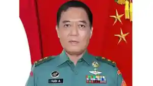 Yudi-Abrimantyo-menjadi-sorotan.jpg