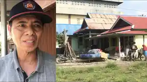 Banjir-di-Desa-Tj-Aur.jpg