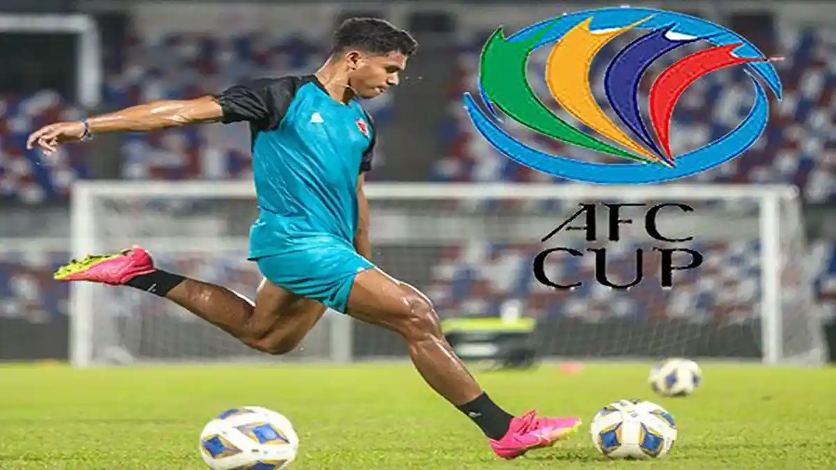 Apakah PSM Lolos AFC Cup 2023/24 Babak Semifinal usai Menang Vs Sabah FC? Ini Klasemen Akhir Grup H