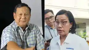20240227_Sri-Muyani_Prabowo_beda-pandangan.jpg