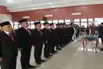 Izromaita-sekda.jpg
