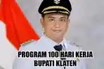 Program-100-hari-kerja-Bupati-Bupati-Klaten-Hamenang-Wajar-Ismoyo.jpg