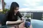 Demam Game Pokemon Go di Pontianak