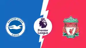 Liverpool-vs-Brighton-Prediksi-Liga-Inggris.jpg