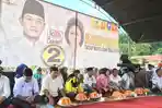 suasana-kampanye-dialogis-paslon-nomor-urut-dua-patahudding-emmy-tallesang-di-lapangan-desa-noling_20180514_105219.jpg