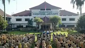 asn-lumajang.jpg