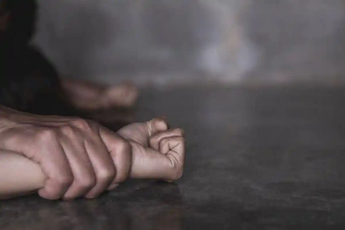 Duda 60 Tahun Nodai Anak Kandung hingga Hamil 7 Bulan, Kedinginan Tiap Malam Dijadikan Alasan