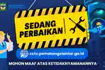 SERANGAN-SIBER-Web-CCTV-Pelintas-Kota-Pematangsiantar.jpg