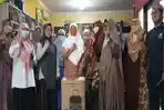 Nur-Azizah-Kunjungan-ke-Kota-Bekasi.jpg
