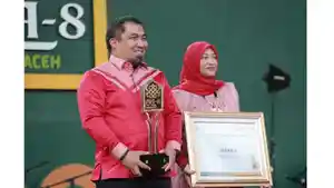 Aceh-Besar-Juara-2-PKA-8-Tahun-2023.jpg