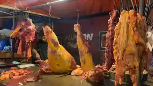 pedagang-daging-sapi-pasar-andir.jpg