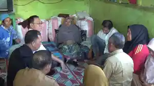 gus-irawan-tuti-daulay-tribunmedan1.jpg