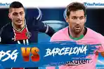 jadwal-liga-champions-malam-ini-barca-vs-psg-leg-2-live-dimana-nonton-tv-online-sctv-gratis.jpg