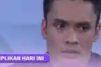 Sinetron-Takdir-Cinta-yang-Kupilih-hari-ini-Selasa-14-November-2023.jpg