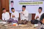 hartopo-sambutan-umrah-gratis-kudus.jpg
