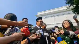 hasan-nasbi-di-istaaannnaaaa.jpg