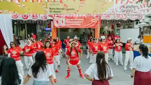 Rayakan-HUT-RI-Di-Bali-Padukan-Perlombaan-Seru-Dengan-Pakaian-Adat.jpg