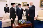20260602_Kunjungan-prabowo-ke-luar-negeri.jpg