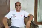 PENDIRI-UNIPA-MAUMERE.jpg