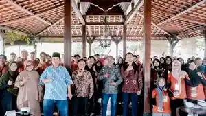 20261504-Pemberdayaan-Masyarakat-BOB.jpg