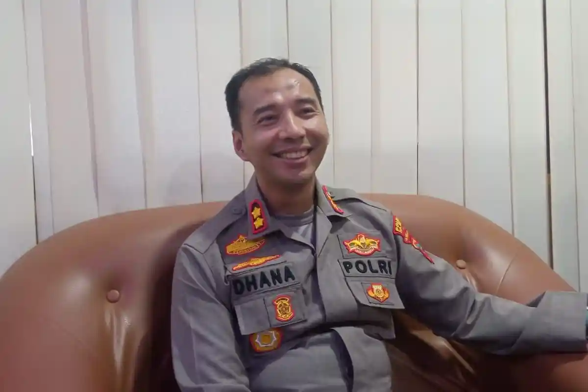 Selang September 2023, Sudah 37 Kasus Kekerasan Terhadap Anak di Sangihe Sulawesi Utara