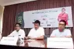 konferensi-pers-yoi-golf-charity-tournament_20170403_171510.jpg