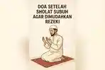 20251016-doa-setelah-sholat-subuh-agar-dimudahkan-rezeki.jpg