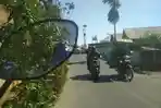 pengendara-sepeda-motor_20180730_114735.jpg