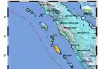 gempa-bumi-di-Mentawai.jpg