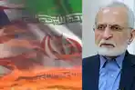Sepak Terjang Kamal Kharazi Eks Menlu Iran Tewas Akibat Serangan AS, Istri Tak Selamat