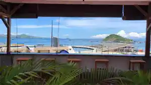 Pemandagan-dari-Mutiara-Hotel-Labuan-Bajo.jpg