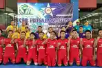 cahaya-putri-bintang-cpb-futsal-academy_20161106_214725.jpg