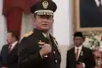 Profil-Jenderal-Maruli-Simanjuntak-yang-Berpotensi-Jadi-Wakil-Panglima-TNI-Menantu-Luhut-Pandjaitan.jpg